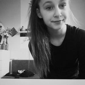 Profile Picture of Jessica Funk (@jessicafunk728) on Twitter