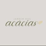 Profile Picture of Condomínio Jardim das Acácias (@jardim.acacias2022) on Instagram