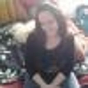 Profile Picture of Paula Görden (@280981501) on Myspace