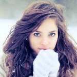 Profile Picture of ~ Histoire d'Alice ~ (@histoire_d.une_fille) on Instagram
