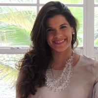 Profile Picture of Catalina Quintero (@catalina-quintero-6) on Quora