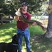 Profile Picture of Todd Granger (@todd.granger.75) on Facebook