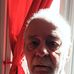 Profile Picture of Jean Breton (@jean.breton.92167) on Facebook