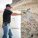 Profile Picture of Joel Darrah (@joeldarrah) on Pinterest