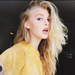 Profile Picture of loren gray || she follows♡ (@lorenfangrayy) on Instagram