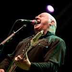 Profile Picture of Stiff Little Fingers (@jakeburnsnufc) on Instagram