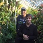 Profile Picture of Lori Warnick (@loriwar2) on Instagram