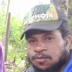 Profile Picture of Paul Kuman (@paul.kuman.37) on Facebook