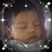 Profile Picture of Mauricio Dena (@angelmauricio.denaalvarez) on Facebook