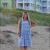 Profile Picture of Molly Kilpatrick (@molly.kilpatrick.12) on Facebook
