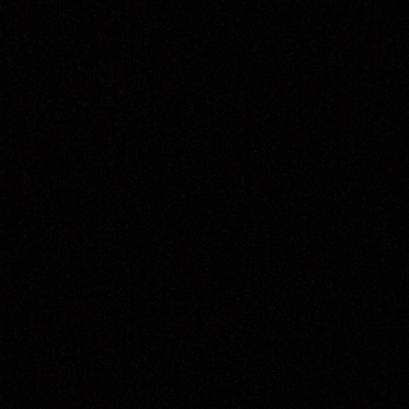 Profile Picture of Christopher Fitzgerald (@chwistopher) on Poshmark