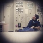 Profile Picture of donny abram ering (@don_nygg) on Instagram