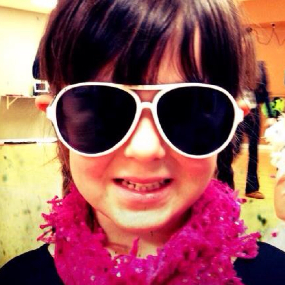 Profile Picture of Erynn Norton (@erynnkc) on Poshmark