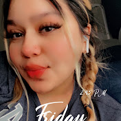 Profile Picture of Isabel Arguijo (@isabelarguijo1994) on Youtube