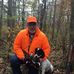 Profile Picture of Thomas Brouillet (@Thomas-Brouillet) on Facebook
