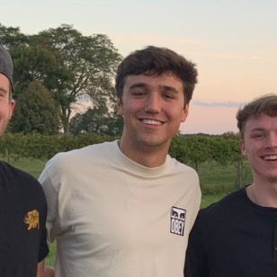 Profile Picture of Johnwillemsen12 (@@johnwillemsen12) on Tiktok