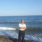 Profile Picture of Hüsamettin Önemli (@onemlihusamettin) on Instagram