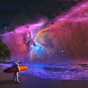 Profile Picture of Eric Dowell (@quit123100) on Youtube