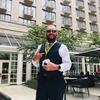 Profile Picture of terrysheets801 (@terrysheets801) on Tiktok