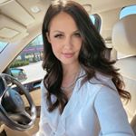 Profile Picture of Taylor Gauthier (@taylor_forex_fx) on Instagram