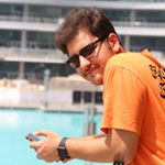 Profile Picture of •Amir Adib• (@amirh_adib) on Instagram
