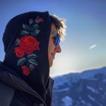 Profile Picture of David Davood (@david_sky_one) on Instagram