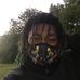 Profile Picture of Demarcus Bailey (@demarcus.bailey.9828) on Facebook