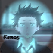 Profile Picture of Keros (@keros2090) on Youtube