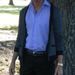 Profile Picture of Dylan Newton (@newton0802) on Pinterest