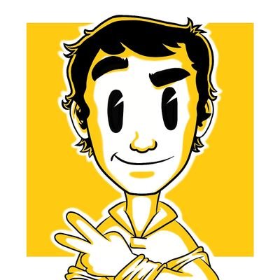 Profile Picture of MICHAEL LELIS - ILUSTRAÇÕES (@MichaelLelis1) on Twitter