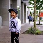 Profile Picture of Oliver Jaramillo (@oliver.jaramillo1212) on Instagram