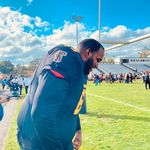 Profile Picture of Dante Curry (@dancur11) on Instagram