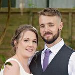 Profile Picture of Vicki Hadden (@vickihopkin) on Instagram