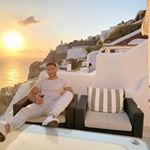 Profile Picture of Greg Austin (@greglingaas) on Instagram