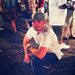 Profile Picture of Nathan Caspers (@nathancaspers) on Pinterest