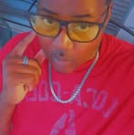 Profile Picture of Calvin Sanders (@Calvin-Sanders) on Facebook