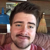 Profile Picture of Ian Webber (@ianwebber7316) on Youtube
