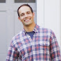 Profile Picture of Adam Palmiter (@@apalmiter) on Tiktok