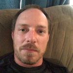Profile Picture of Joshua Heath Turknett (@joshuaturknett) on Instagram