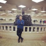 Profile Picture of ya hosean (@mahmood_mahdi_72) on Instagram