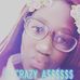 Profile Picture of Chassity Grant (@chassity.grant.7) on Facebook
