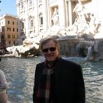 Profile Picture of Leonard Teel (@leonardteel) on Instagram