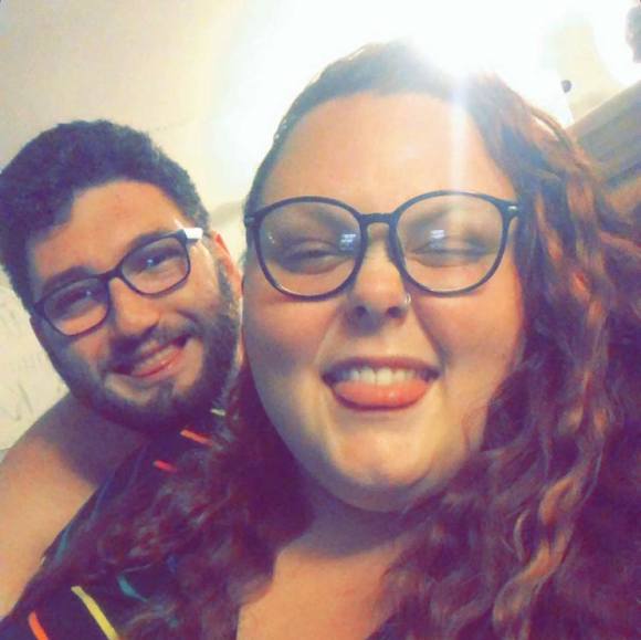 Profile Picture of Joe Marden (@joemarden) on Poshmark