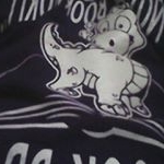 Profile Picture of raylee mcwilliams (@rayleemcwilliams) on Instagram