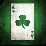 Profile Picture of andrew winkler (@lil_man_savage_15) on Instagram