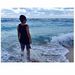 Profile Picture of Andy Tung (@ts14andy) on Pinterest