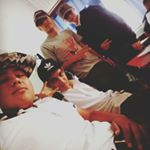 Profile Picture of Javier Barraza (@j_aviersito) on Instagram