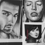 Profile Picture of VALIPOUR_NARGES (@narges_vpr) on Instagram