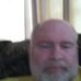 Profile Picture of Keith Worley (@keith.worley.9887) on Facebook