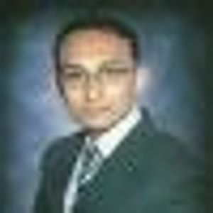 Profile Picture of Asif Noor (@199964940) on Myspace